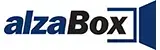 AlzaBox AlzaBox