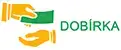 Dobírka Dobírka