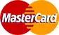 MasterCard MasterCard