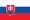 Slovensky