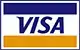 Visa Visa